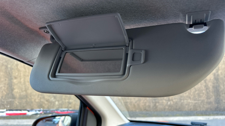 Toyota Aygo 1.0 VVT-i X-Cite 6 5dr Petrol Hatchback